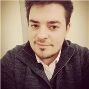 Cours de droit (débutant, avancé) droit public et constitutionnel et institutions politiques